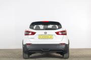 Nissan Qashqai II Рестайлинг Тюмень  - изображение 26
