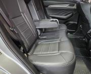 Haval F7 I Вологда  - изображение 35