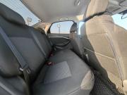 Lada (ВАЗ) Vesta I Санкт-Петербург  - изображение 26