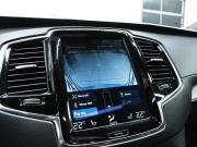 Volvo XC90 II Красноярск  - изображение 64