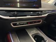 BMW X5 IV (G05/G18) Рестайлинг Санкт-Петербург  - изображение 51