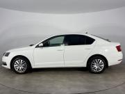 Skoda Octavia III (A7) Рестайлинг Санкт-Петербург  - изображение 31