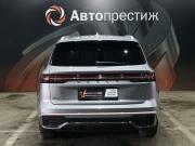 Geely Monjaro I Ставрополь  - изображение 39