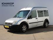 Ford Tourneo Connect I Нижний Новгород  - изображение 15
