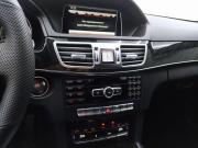 Mercedes-Benz E-Класс IV (W212 S212 C207) Рестайлинг Екатеринбург  - изображение 48