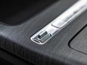 Geely Preface I Волгоград  - изображение 68