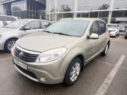 Renault Sandero I Ставрополь  - изображение 6