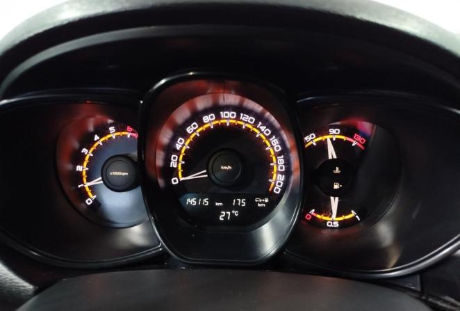 Lada (ВАЗ) Vesta I с пробегом 2019 года, цена 930 000 рублей, 145115 км, универсал, Автокод Объявления