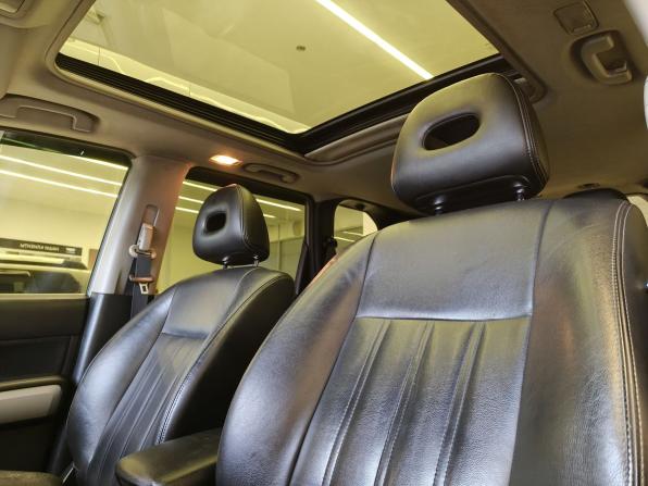 Nissan X-Trail II Рестайлинг с пробегом 2011 года, цена 1 235 000 рублей, 265000 км, внедорожник, Автокод Объявления