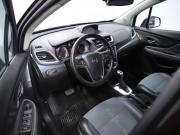 Opel Mokka I Уфа  - изображение 26