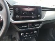 Skoda Rapid II Екатеринбург  - изображение 41