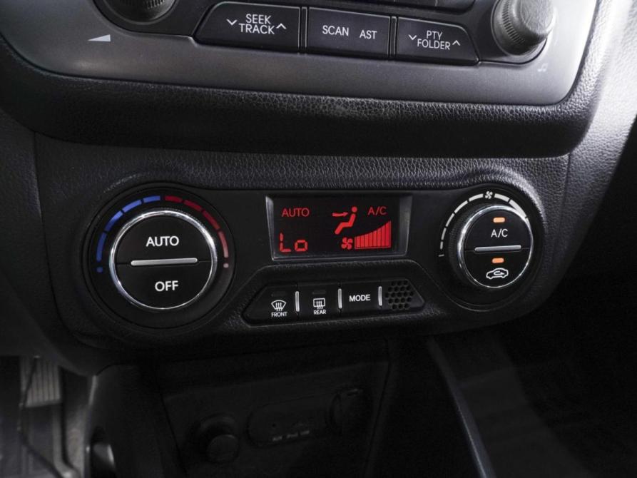 Kia Rio III Ростов-на-Дону  - изображение 15