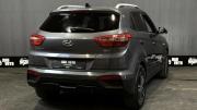 Hyundai Creta I Рестайлинг Смоленск  - изображение 26