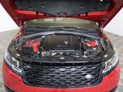 Land Rover Range Rover Velar I Санкт-Петербург  - изображение 16