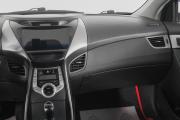 Hyundai Avante V Кемерово  - изображение 40