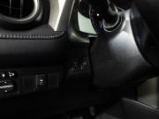 Toyota RAV4 IV (XA40) Санкт-Петербург  - изображение 37