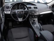 Mazda 3 II (BL) Рестайлинг Волгоград  - изображение 26