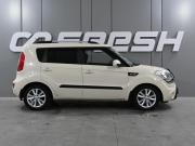 Kia Soul I Рестайлинг Ростов-на-Дону  - изображение 23
