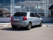 Toyota Corolla IX (E120 E130) Курган  - изображение 26