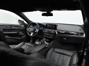 BMW 6 серии IV (G32) Москва  - изображение 25