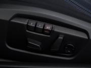 Mini Hatch IV (F65/F66/J01) Москва  - изображение 41