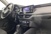Skoda Rapid II Саранск  - изображение 50