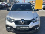 Renault Sandero II Рестайлинг Йошкар-Ола  - изображение 24