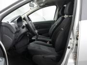 Renault Sandero II Ульяновск  - изображение 31
