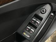 Audi A4 IV (B8) Рестайлинг Пермь  - изображение 38