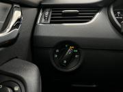 Skoda Octavia III (A7) Волгоград  - изображение 71