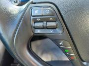 Kia Ceed II Рестайлинг Тюмень  - изображение 40