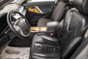Toyota Camry VI (XV40) Барнаул  - изображение 39