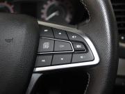 Lada (ВАЗ) Vesta I Рестайлинг (NG) Старый Оскол  - изображение 38
