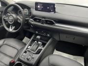 Mazda CX-5 II Рестайлинг Воронеж  - изображение 36