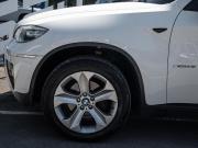 BMW X6 I (E71) Рестайлинг Волгоград  - изображение 35