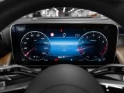 Mercedes-Benz GLC II (X254) Москва  - изображение 44