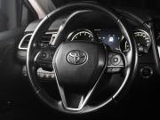 Toyota Camry VIII (XV70) Тюмень  - изображение 59