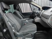 Renault Scenic II Рестайлинг Москва  - изображение 33