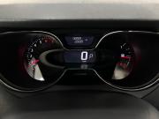 Renault Kaptur I Рестайлинг Волгоград  - изображение 54