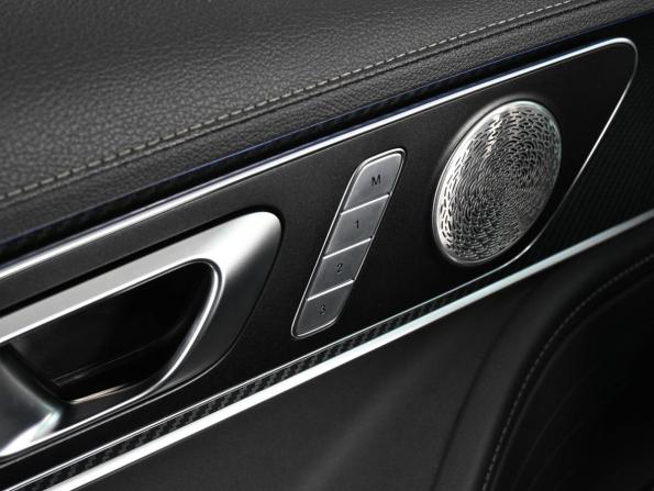 Chery Tiggo 7 Pro Max I Рестайлинг с пробегом 2024 года, цена 2 235 000 рублей, 38377 км, внедорожник, Автокод Объявления