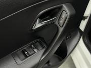Volkswagen Polo V Рестайлинг Казань  - изображение 20