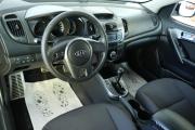 Kia Cerato II Омск  - изображение 28