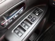 Mitsubishi Outlander III Рестайлинг 3 Дзержинск  - изображение 48