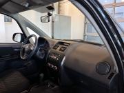 Suzuki SX4 I (Classic) Чебоксары  - изображение 47