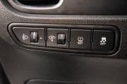 Kia Rio IV Барнаул  - изображение 40