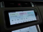 Land Rover Range Rover Sport II Рестайлинг Москва  - изображение 44