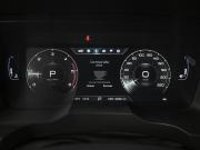 SsangYong Korando IV Ставрополь  - изображение 49