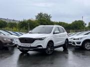 FAW Besturn X40 I Челябинск  - изображение 19