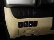 Toyota Highlander III (XU50) Москва  - изображение 40