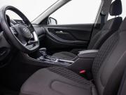 Hyundai Creta II Москва  - изображение 29